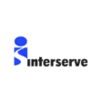 Interserve Logo