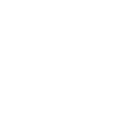 Love for Client