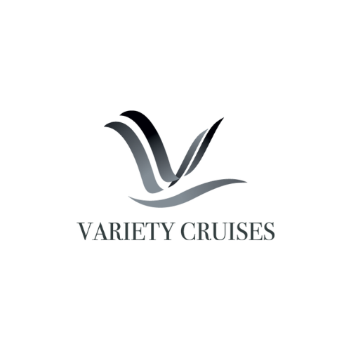 Variety Cruises