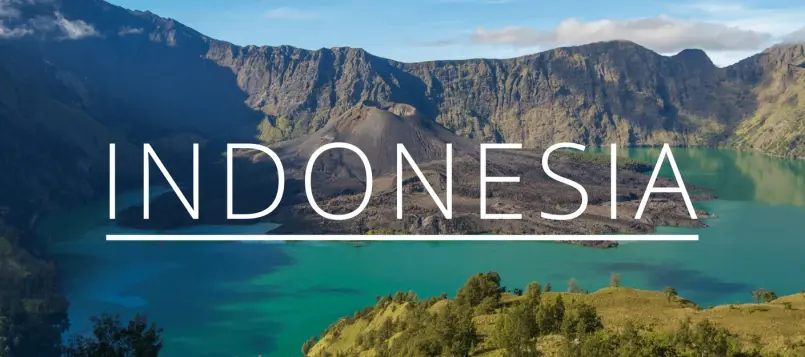 indonesia-guide