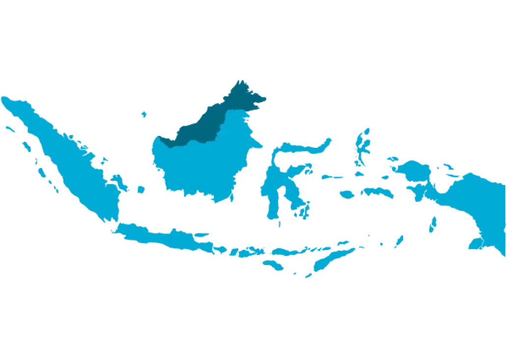 indonesia-map
