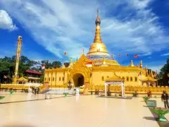 Sumatera Utara Mempesona Keajaiban: Wisata Budaya