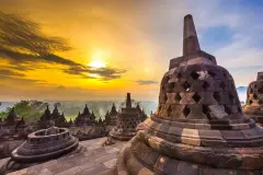 Warisan Jogja