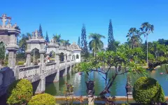 Bali Best Trip